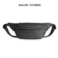 ราคา MARK RYDEN กระเป๋าคาดเอว สําหรับผู้ชาย (18693003217)
