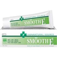ราคา Smooth E Cream 40 g สมูทอี สกินแคร์ ครีม 40กรัม (27183966187)