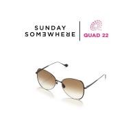 ราคา Sunday Somewhere • แว่นกันแดด รุ่น Pip (15448964953)