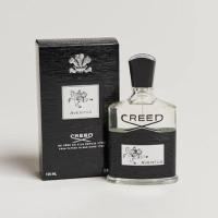 ราคา น้ำหอม Creed Aventus EDP 100 ml. *กล่องซีล* (24508894063)