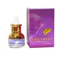 ราคา อเมทิสต์ เซรั่ม Amethyst Serum ขนาด 15 ml. (2014621772)