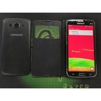 ราคา samsung Galaxy grand2 มือสอง (3844841004)
