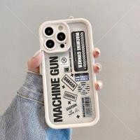 ราคา เคส Redmi Note 13 4G Note 12 Note 12 5G Note 12 Pro 5G 4G Note 12S Note 11 Pro Note 11 Note 11S Note 10 5G Note 10 Pro Note 12 TURBO Note 12 Pro Plus ป้ายตั๋วการ์ตูน (53758163648)