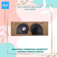 ราคา พัดลม Acer 4740PM*** (52106802772)