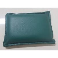 ราคา หมอนรองแขนเจาะเลือด ขนาด 19×27×5 cm. (1928890453)