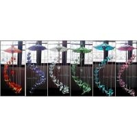 ราคา โมบายร่มกระดาษสา (สีพื้น มี 6 สีให้เลือก) (1127985976)