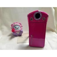 ราคา กล้องดิจิตอล CASIO EXILIM TR35 (49805427551)