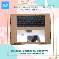 ราคา คีย์บอร์ด ACR Aspire One 522 D255 PAV70 NAV70 (27987933167)