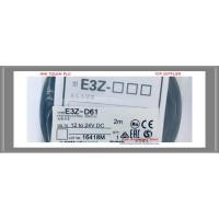 ราคา ใหม่ในรุ่น E3Z-D61 E3Z-D62 E3Z-D81 E3Z-D82 E3Z-R61 E3Z-R62 E3Z-T61 E3Z-T81 E3Z-T61A E3Z-T81A E3ZG-T81-S E3ZG-R86 E3ZG-R6 (29983612884)