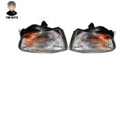 ราคา ไฟมุม HONDA CIVIC 92 3ประตู 1992 - 1995 SR3 (27210259536)