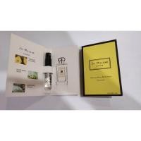 ราคา น้ำหอม เทสเตอร์น้ำหอม น้ำหอมแบรนด์ 100% 2ml (9712064887)