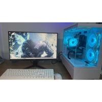 ราคา คอมเซ็ต I3 10105f 4C8T GTX 1060 RAM 16GB (46152030114)