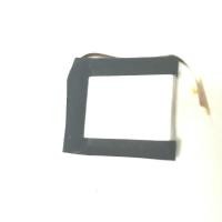 ราคา แบตเตอรี่ 5 350mAh EB-BR760 EB-BR760ABE สำหรับ Samsung Gear Classic, เกียร์ (28958203628)