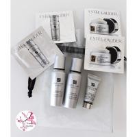 ราคา แท้ 100% Estee lauder RE-NUTRIV Ultimate Lift Age-Correcting Creme (1757113754)