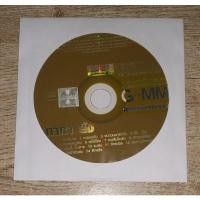 ราคา Tata Young ทาทายัง วีซีดี Promo VCD Karaoke Album The Very Best Of Tata Young / Not CD ไม่ใช่ ซีดี (20694237100)