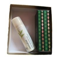 ราคา Innisfree Green tea mineral mist 50 ml (928455476)