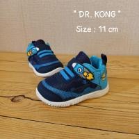 ราคา รองเท้าเด็ก DR.KONG มือสอง/เหมาะกับเท้า 11 cm (10186084692)