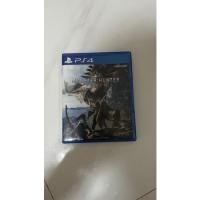 ราคา Monster Hunter World Ps4 (21755620503)