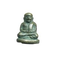 ราคา หลวงพ่อเงิน วัดบางคลาน จ.พิจิตร (52902714659)
