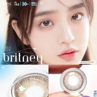 ราคา คอนแทคเลนส์ ilens : minibritney สายตาปกติ/สายตาสั้น ใส่ได้ทุกโอกาส ของแท้ (27001711576)