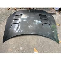 ราคา ฝาหน้าคาร์บอน ตรงรุ่น Civic FB มือสอง (24302666314)