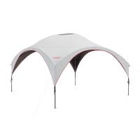 ราคา COLEMAN DARK ROOM PARTY SHADE DX/360+ ASIA 2000034604 (7350890531)