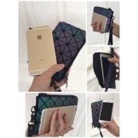 ราคา ✔กระเป๋าคล้องมือbao bao✔ (1130218744)