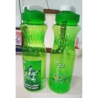 ราคา ชุดขวดน้ําพลาสติก Duy Tan 1000ml 2 ชิ้น (ของขวัญไมโล) (42364361342)