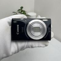 ราคา Canon IXUS 177/ IXUS 175 (รุ่นหายาก) (25187337483)