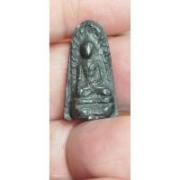 ราคา พระรอด มหาวัน ภปร. 2549 (55008659881)