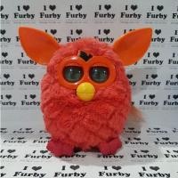 ราคา Furby เฟอร์บี้ มือสอง (8812844953)