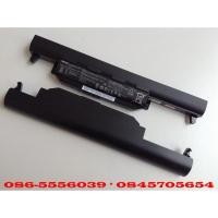 ราคา ASUS Battery แบตเตอรี่ ของแท้ ASUS A45 A55 A75 K45 K55 K75 F45V A32-K55 (1736063677)