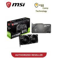 ราคา กราฟิกการ์ด MSI RTX 3070 VENTUS 2X OC 8GB GDDR6 Nvidia RTX3070 8G (45753199396)