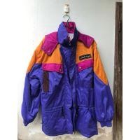 ราคา มือ 2 abfahr Vintage Ski suit size XL (25526651549)