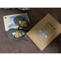 ราคา รองเท้าเด็กแรกเกิด Toms (13914519671)