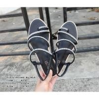 ราคา รองเท้าเพชร4เส้น (1093787655)