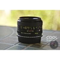 ราคา Ricoh XR Rikenon 50 F2 (2193480087)