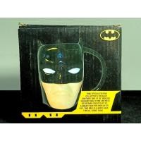 ราคา DC Batman Molded Mug Ceramic Collectors item พร้อมกล่อง ใหม่เอี่ยม (26620849482)