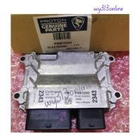 ราคา ใหม่ Proton Persona Elegance หน่วยควบคุมอิเล็กทรอนิกส์ ECU Pw812343 (2343) (49508233301)
