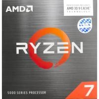 ราคา CPU (ซีพียู) AMD RYZEN 7 5800X3D 3.4 GHz (SOCKET AM4) มือสอง ประกันไทย (ระบบระบายความร้อนไม่รวมอยู่ในสินค้า) (25285888732)