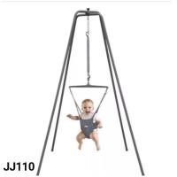 ราคา Jolly Jumper Super Standard JJ110 (4631022221)