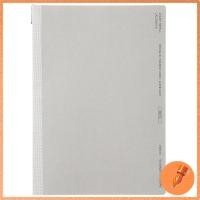 ราคา Laconic 2026 March Start Planner Refills Weekly and Monthly A6 B6 A5 Sizes (54405688020)