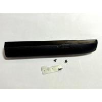 ราคา หน้ากากซีดี/ดีวีดี Toshiba Satellite L840 M840 DVD±RW Bezel (สินค้ามือสอง) (8138062799)