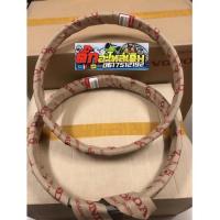 ราคา วงล้อหน้าหลังเวฟ125S/R/บังลม/เวฟ110i/เวฟ125iปลาวาฬ/ดรีม/แท้ศูนย์(หน้า1.20/หลัง1.40) (17388922502)