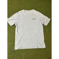ราคา เสื้อยืด Patagonia มือสอง (29976713660)