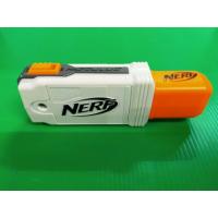 ราคา Nerf Modulus Tactical Light ไฟฉายปืน Nerf มือสอง (8356882086)