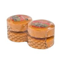 ราคา อิงอร สบู่ ไพลหอม 160 กรัม (4 ชิ้น) Ing On Plaihom Soap 160 g. (4 pcs.) (7948932564)