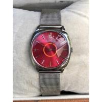 ราคา นาฬิกา Paul smith แท้ (10859996370)
