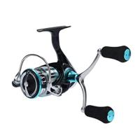 ราคา DAIWA Emeraldas LT Spinning Reel - 2019 Model Series (57255889436)