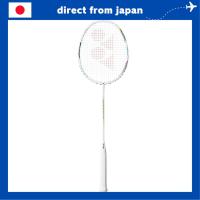 ราคา Yonex Astrox 33 Badminton Racket – 5U Design, High-Strength Carbon Frame, Unstrung (Frame Only) (41614534344)